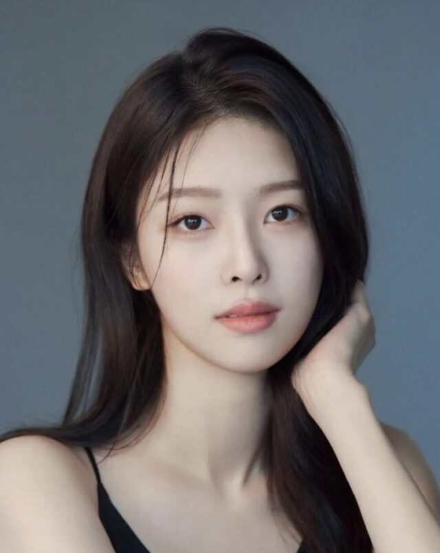 Screenshot 2025-09-19 at 2.47.32 PM